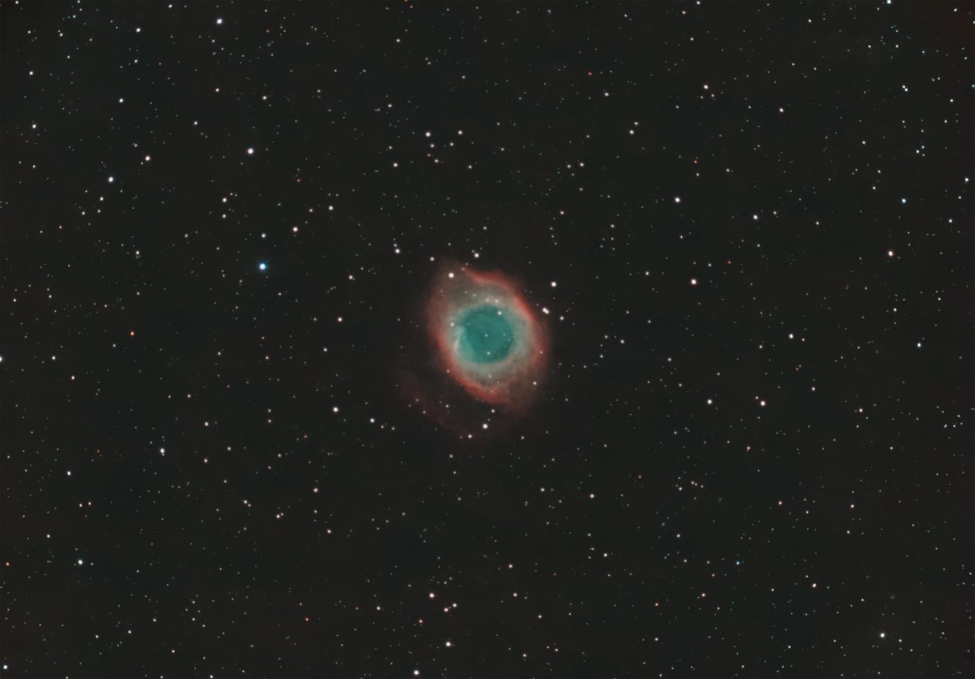 Rubin Observatory ontdekt meer dan 11.000 nieuwe asteroïden in recordvangst