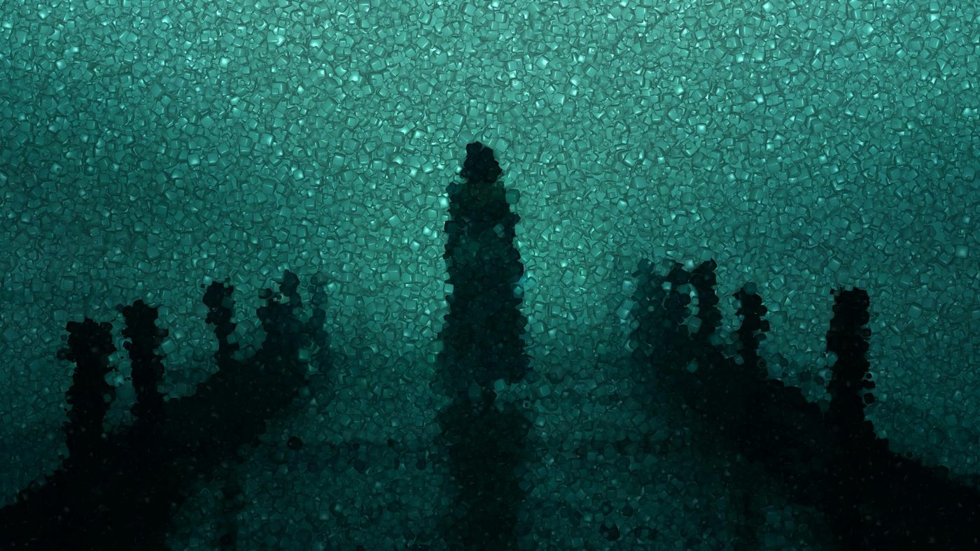 Guinee weigert uitlevering Belgisch-Marokkaanse topgangster Ibrahim Akhlal