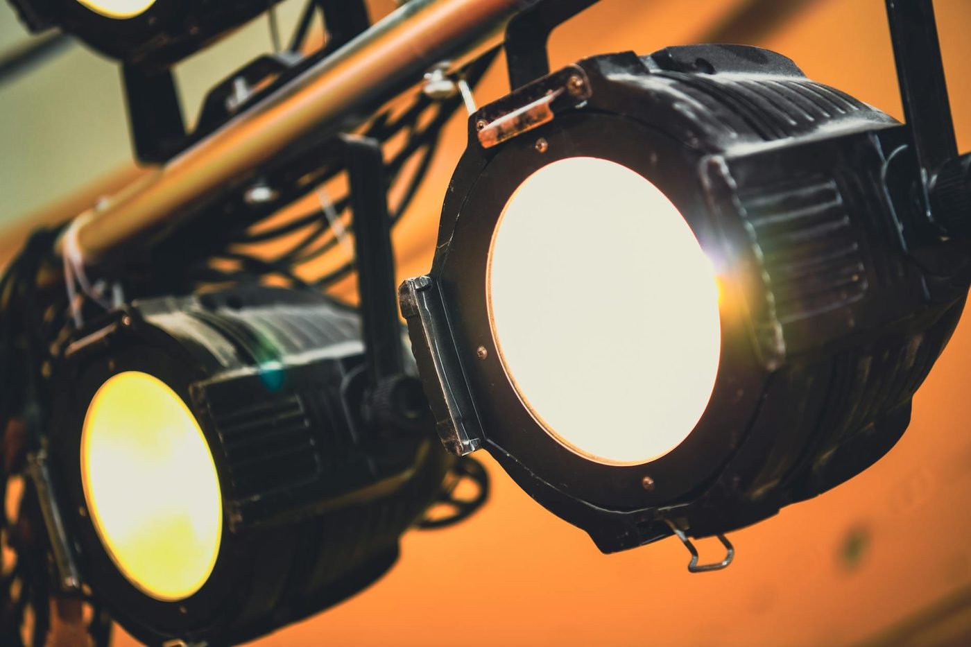 Céline Dion verwijdert Instagram-posts te midden van comebackgeruchten