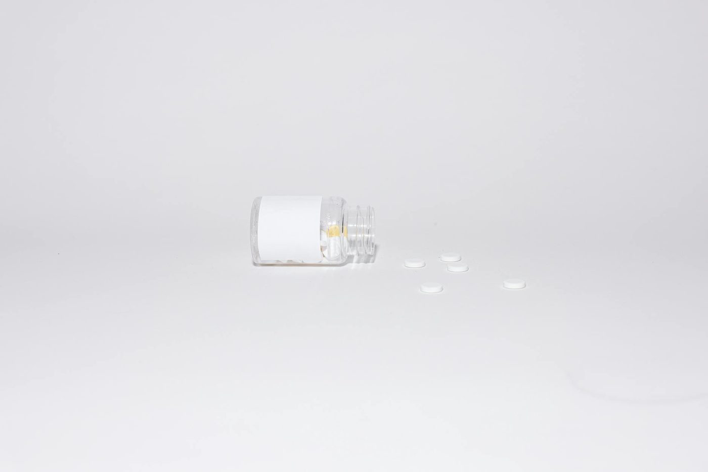 Nederlandse website voor abortuspillen pauzeert dienstverlening door overweldigende vraag