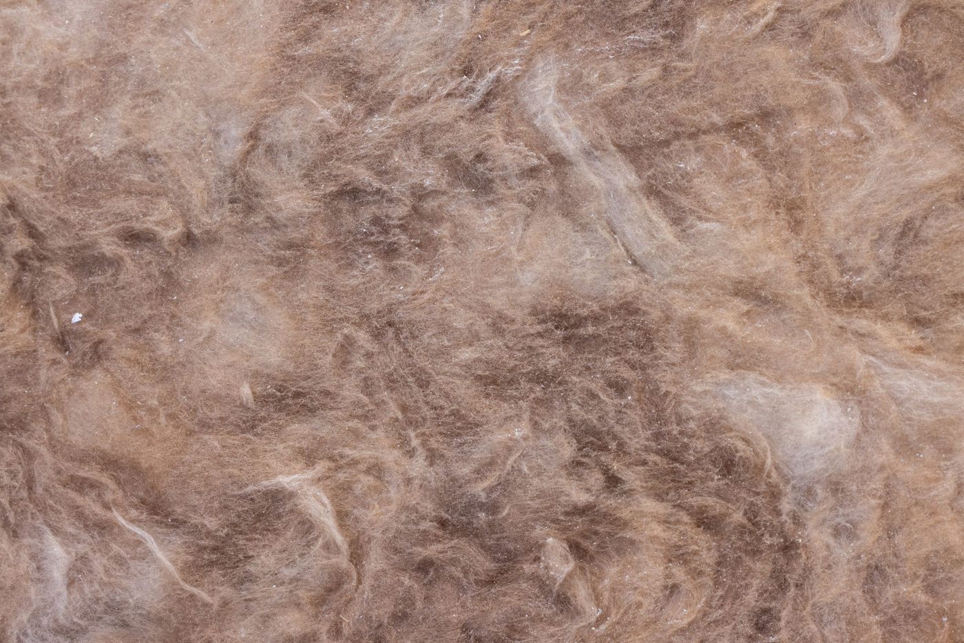 Aerogels bieden uitkomst voor isolatie van historische woningen