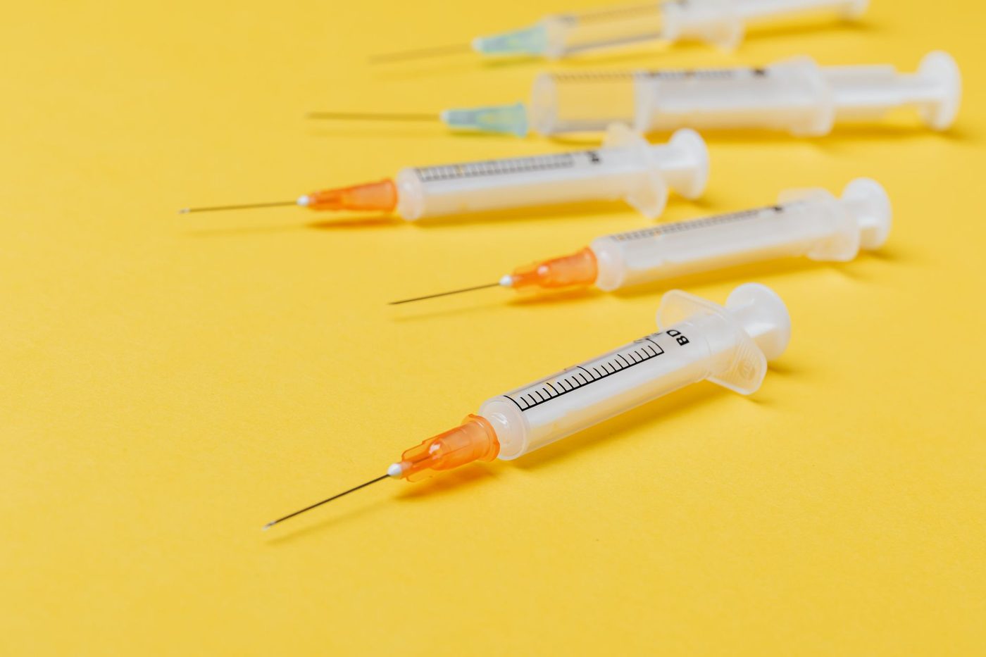 Vier kindjes overleden, maar Vlaanderen houdt vast aan ouder pneumokokkenvaccin