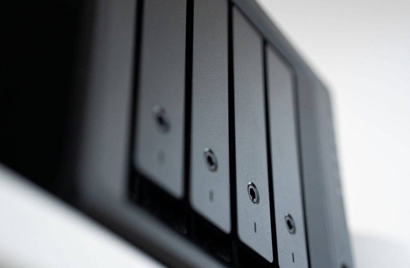 Processors lekken geheimen via slimme snelheidsfunctie: SecDMP moet het oplossen