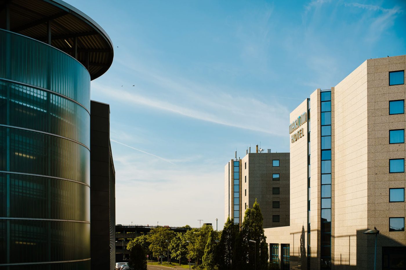 Man (45) beschuldigd van exhibitionisme in kinderpsychiatrie UZ Gent