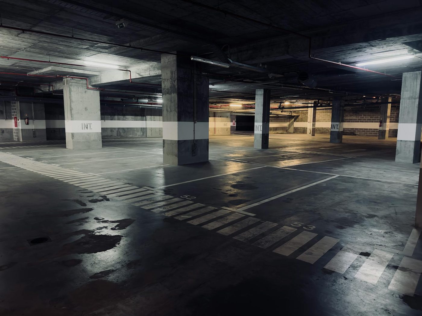 Parking.brussels annuleert bijna 180.000 boetes na klachten in 2025