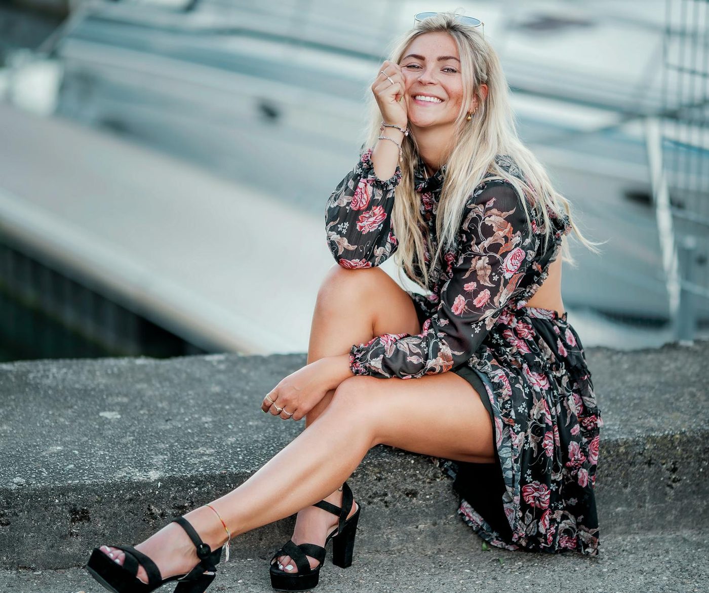 Nederlandse stalker reist naar Nieuw-Zeeland om influencer op te sporen: "Hij keek recht naar ons raam"
