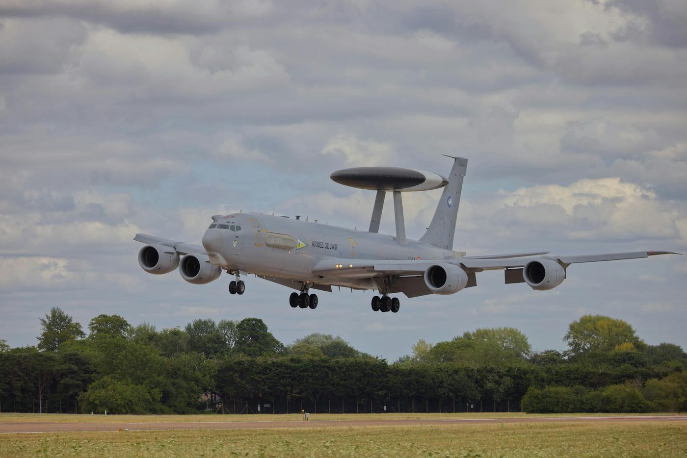 Noord-Korea reageert op drone-incident: Kim Yo Jong prijst excuses Zuid-Korea