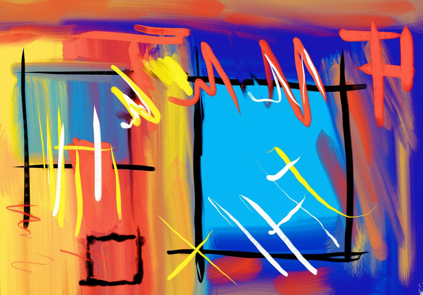 MoMu neemt afstand van boek 'De Zes' na geschonden vertrouwen