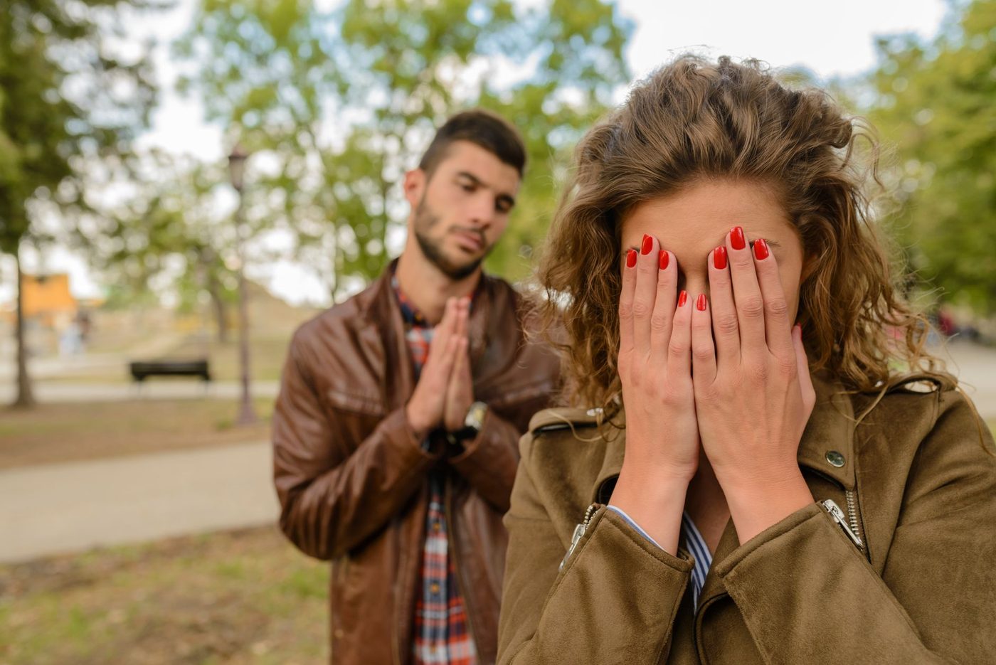 Raadslid Nico Courtens biedt excuses na deelname aan 'Naked Attraction