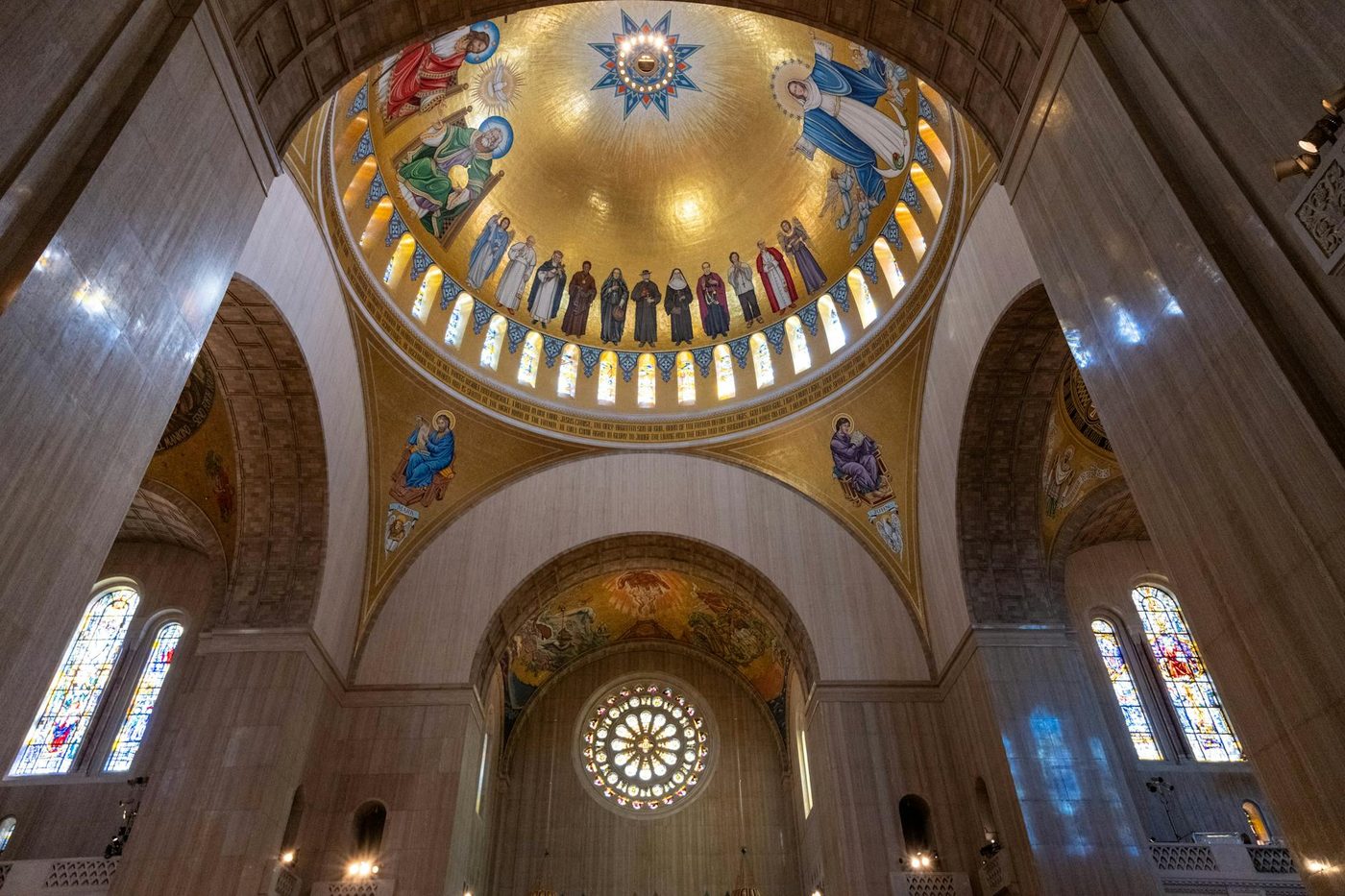 Cuba kondigt vrijlating van 51 gevangenen aan na Vaticaanse bemiddeling