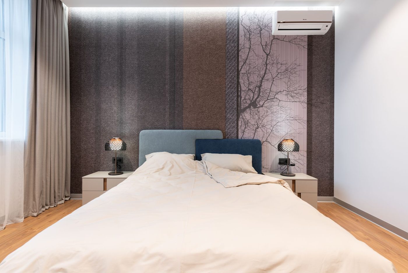 Woonzorgcentra eisen hogere dagprijs voor airconditioning