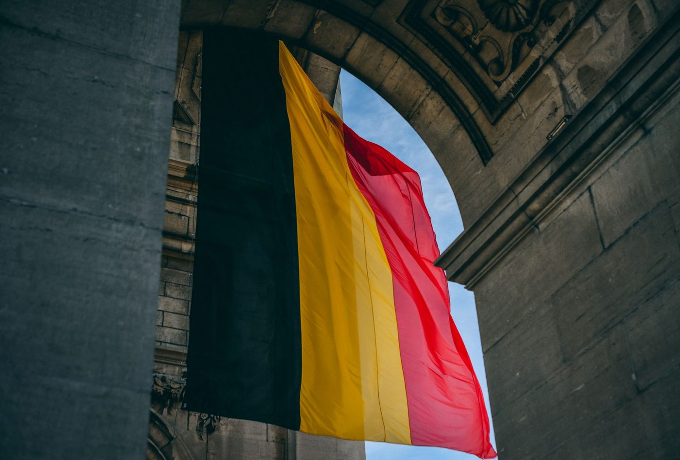 Geen akkoord, geen toespraak: waarom De Wever de State of the Union uitstelt