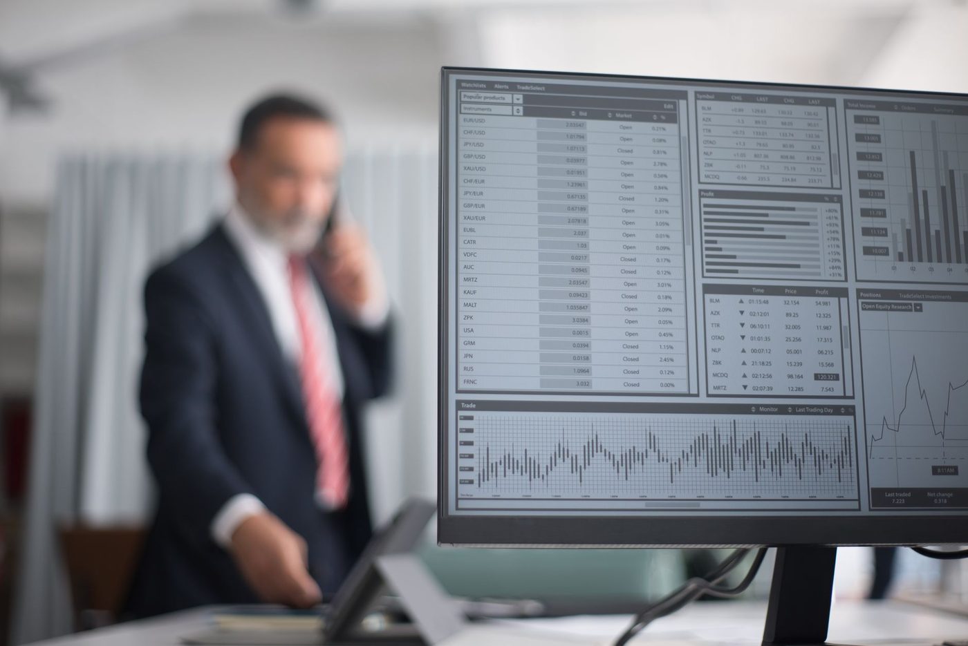 SAP neemt TechWolf over in grootste Belgische venture deal ooit