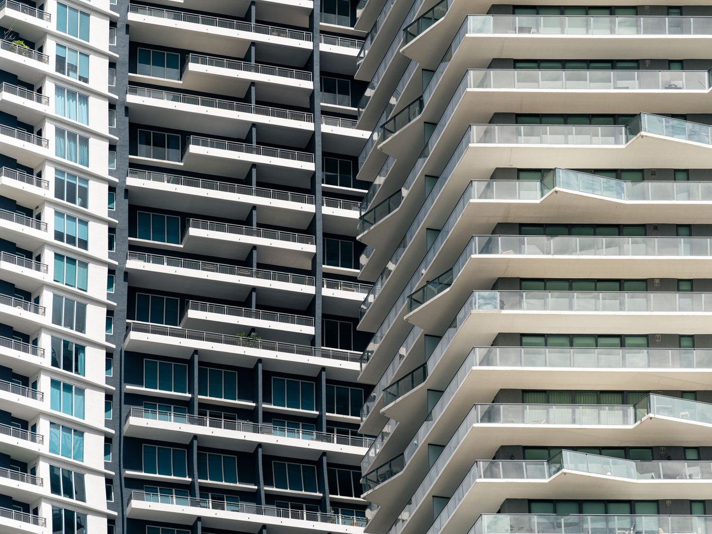 Iconisch Flatiron Building in New York transformeert tot ultra-luxueus wooncomplex