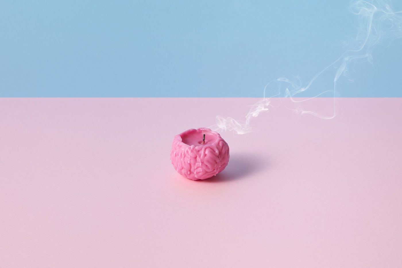 De invloed van het microbioom op de geestelijke gezondheid: nieuwe inzichten in de darm-brein-as