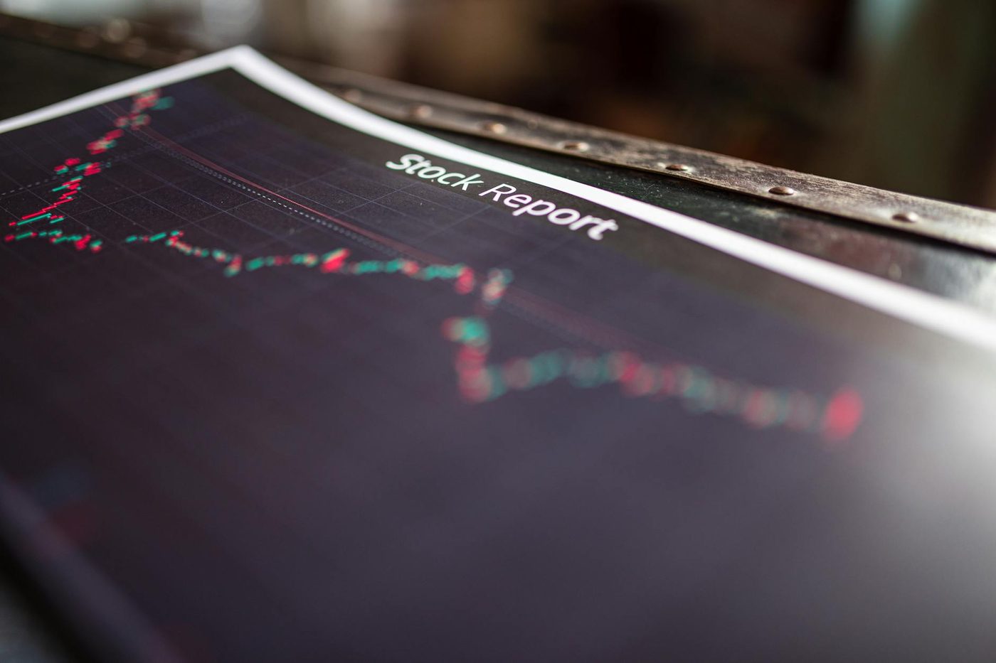 Aziatische beurzen reageren op Trumps uitspraken over Midden-Oostenconflict