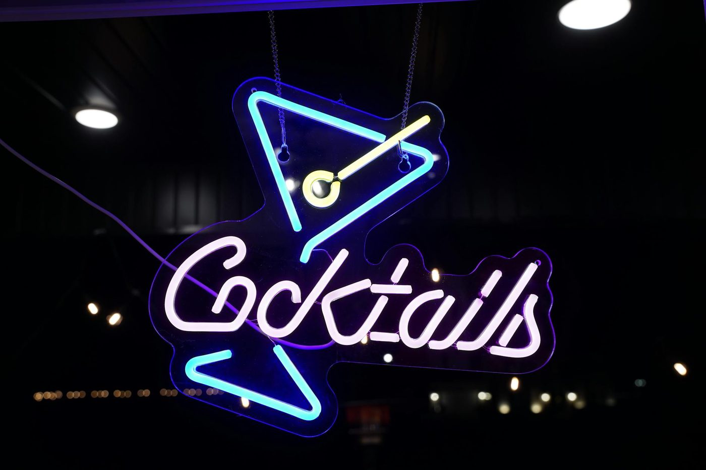 Brusselse nachtclub Spirito sluit definitief de deuren na zestien jaar