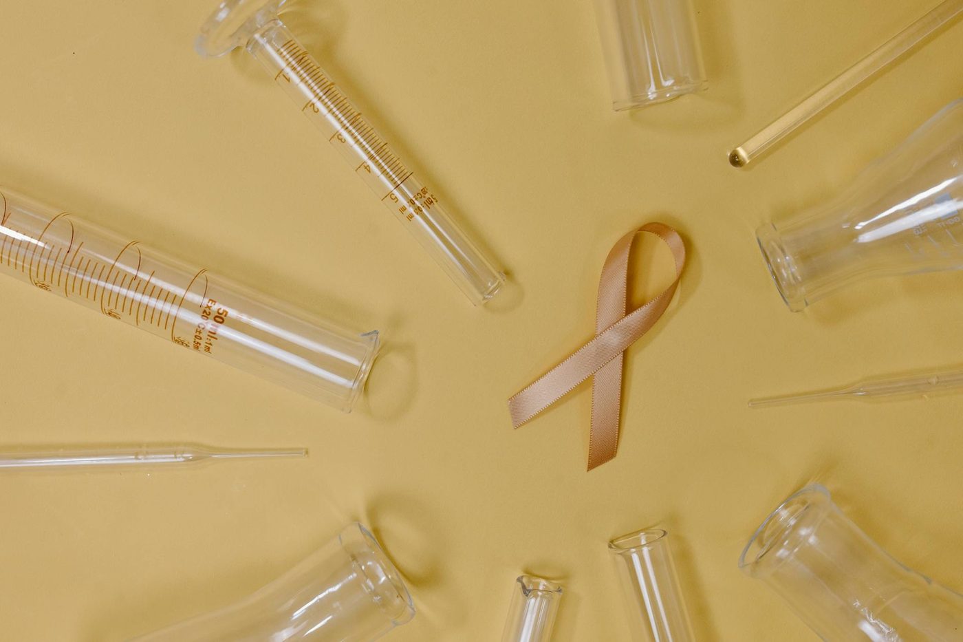 Doorbraak in diabetesonderzoek: wetenschappers genezen type 1 diabetes bij muizen met hybride immuunsysteem