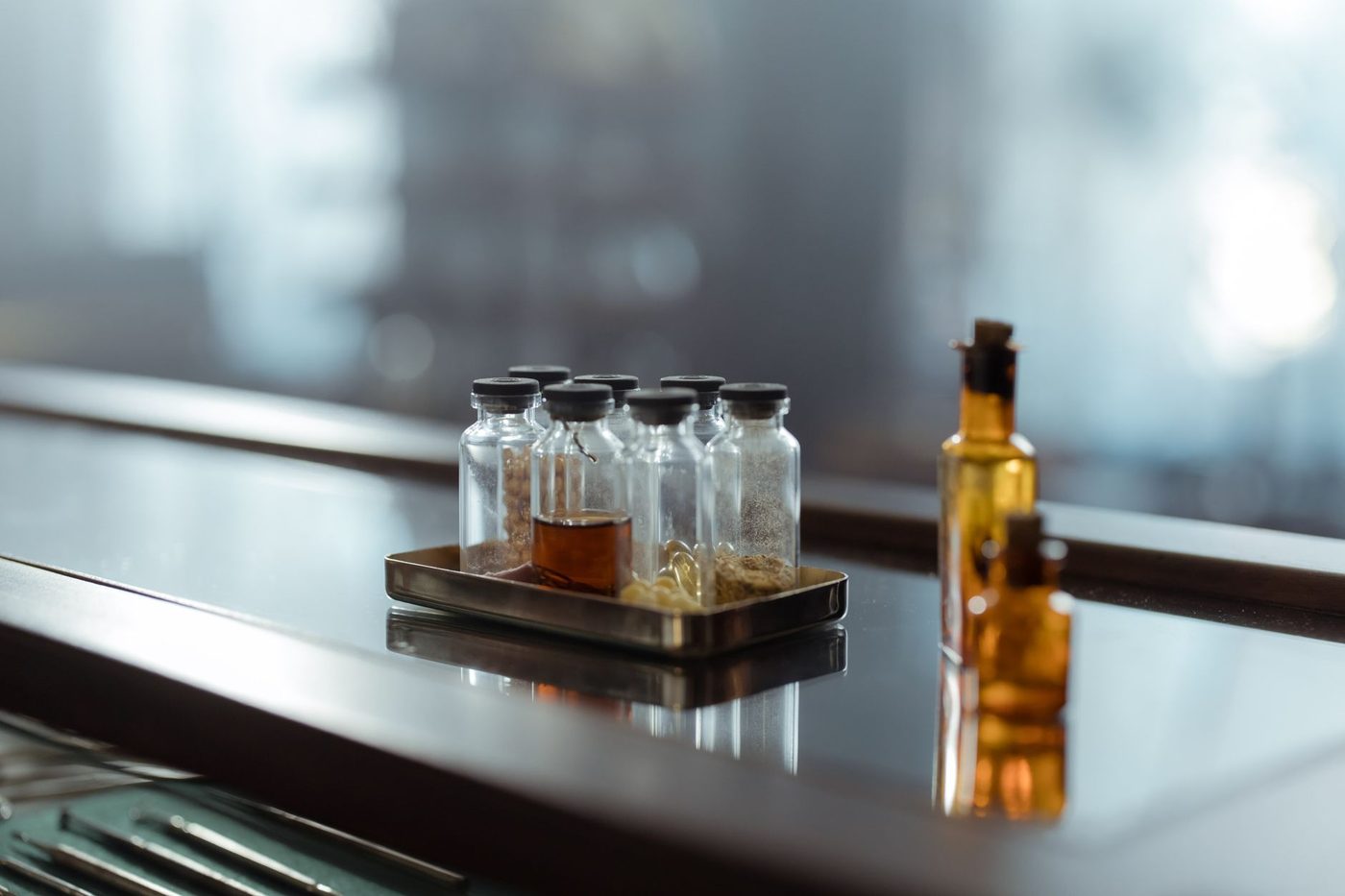 Goed nieuws uit de apotheek: minder medicijntekorten in België