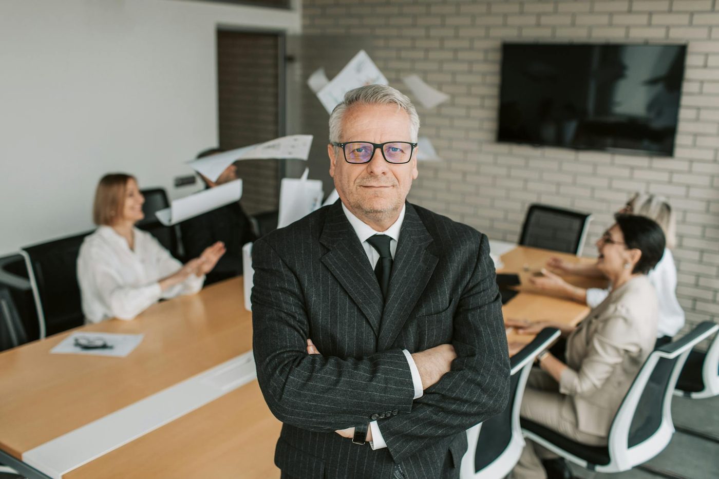 Nicolas Baise nieuwe CEO van bpost