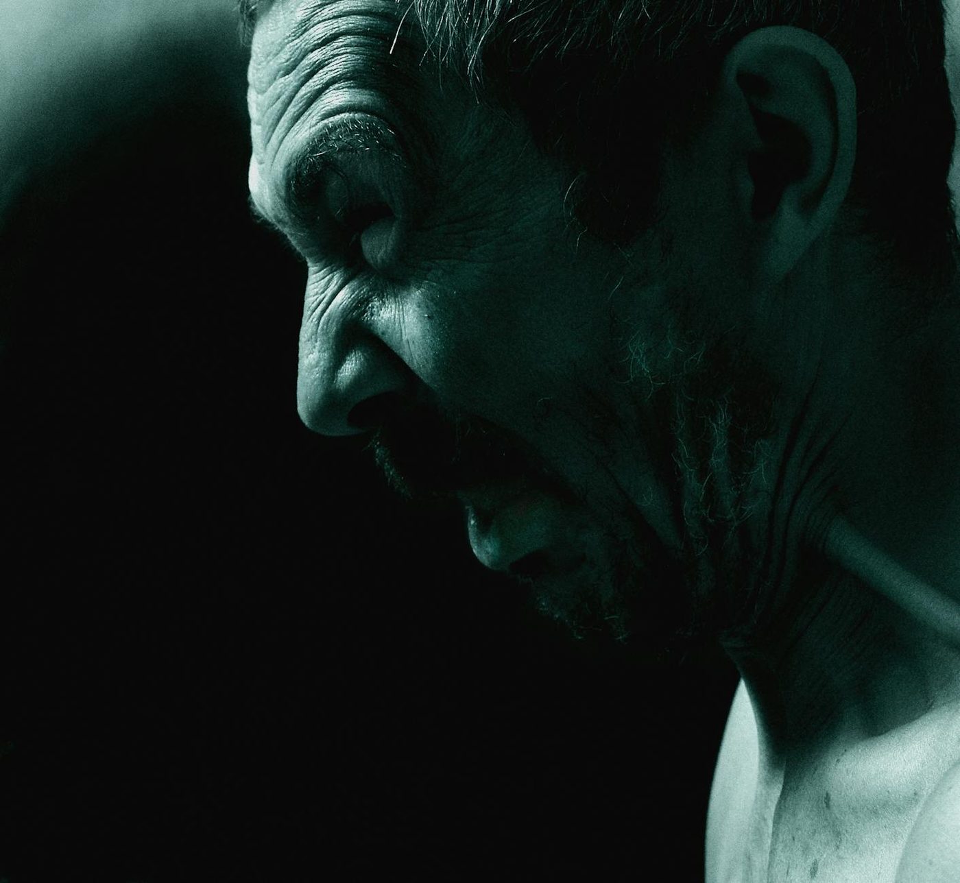 De wrange ironie van "shots fired": Hoe een politieke grap een letterlijke betekenis kreeg