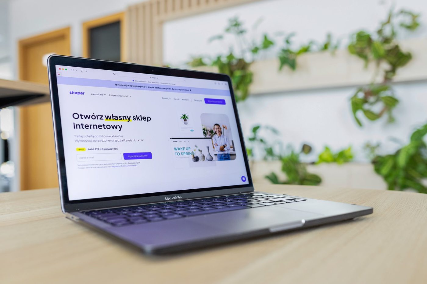 Windows 11 zonder Microsoft-account? Microsoft zou die achterdeur nu dichten