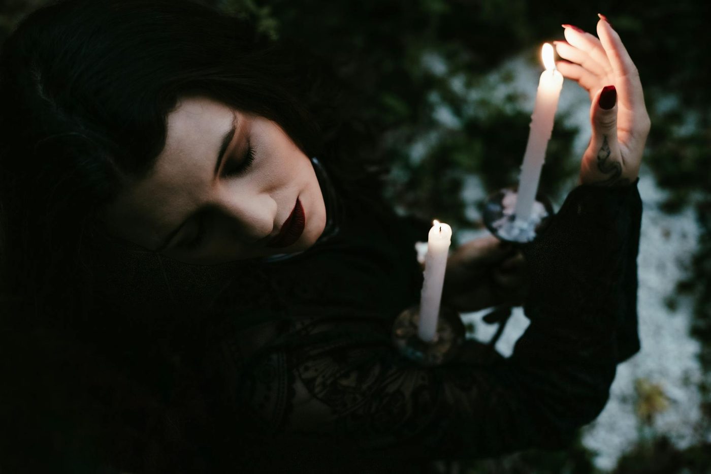 Geruchten over lot Mojtaba Khamenei houden aan na Israëlische aanval