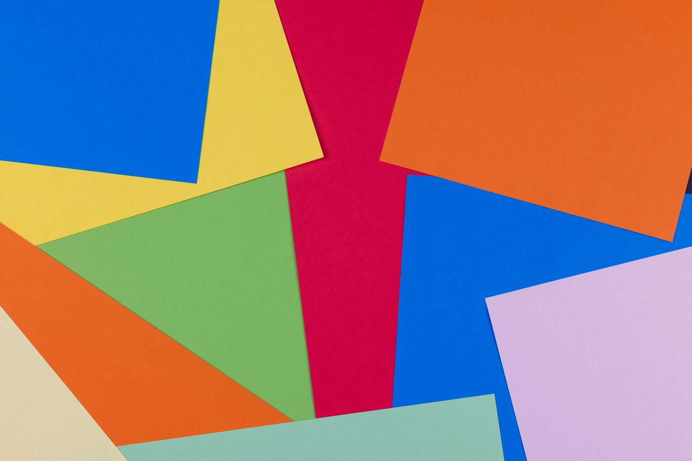 Wiskunde van origami geformaliseerd in Lean 4-programmeertaal