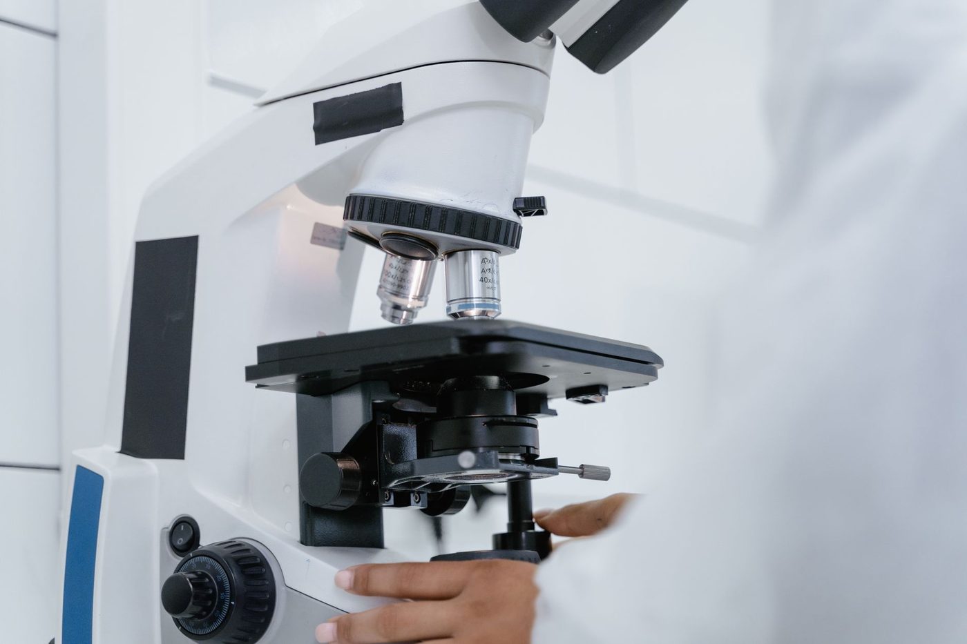 Nobelprijs Geneeskunde voor pioniers van optogenetica