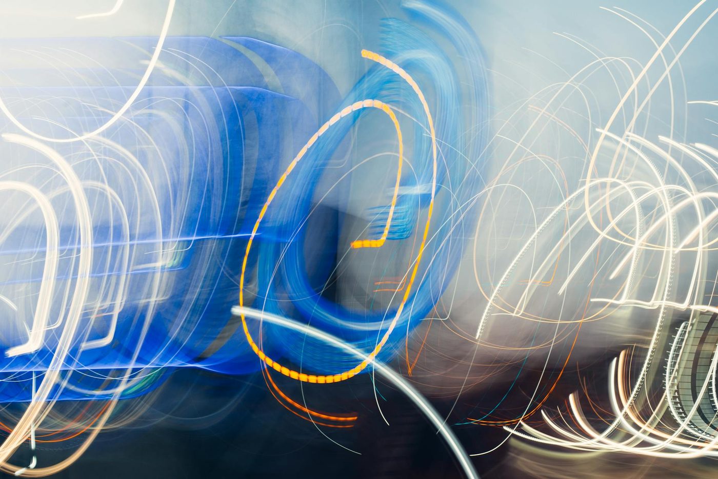 Record in Belgische stroomprijzen: elektriciteit duikt dieper onder nul dan ooit