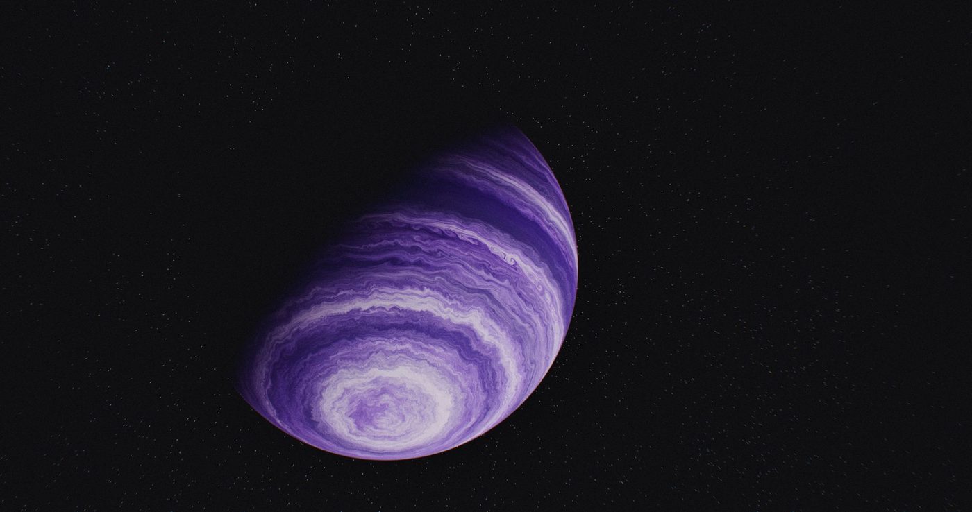 NASA verlengt missie van 48 jaar oude Voyager 2-sonde met slimme energiebesparing