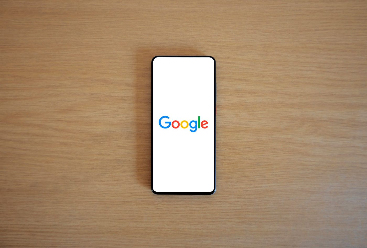 GrapheneOS voegt RCS toe: moderne messaging met behoud van privacy