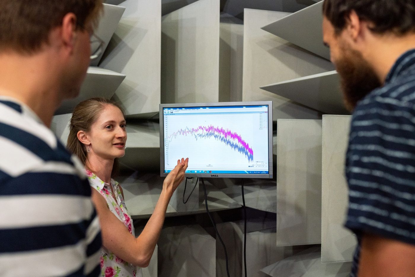 Emotionele signalen verbeteren detectie van audio-deepfakes