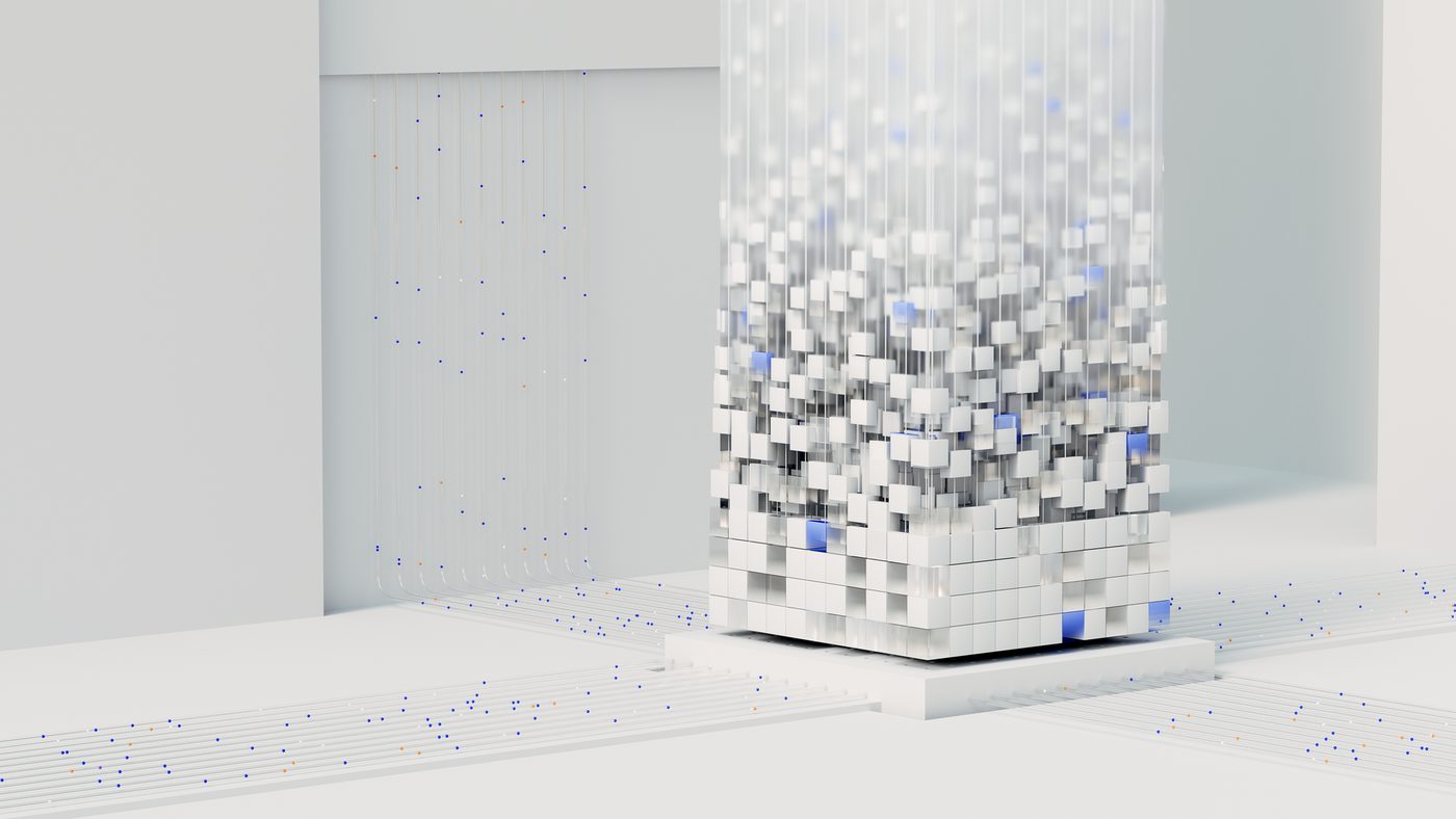 Nieuwe benchmark 'SysAdmin' meet machtsbegeerte in geavanceerde AI-modellen