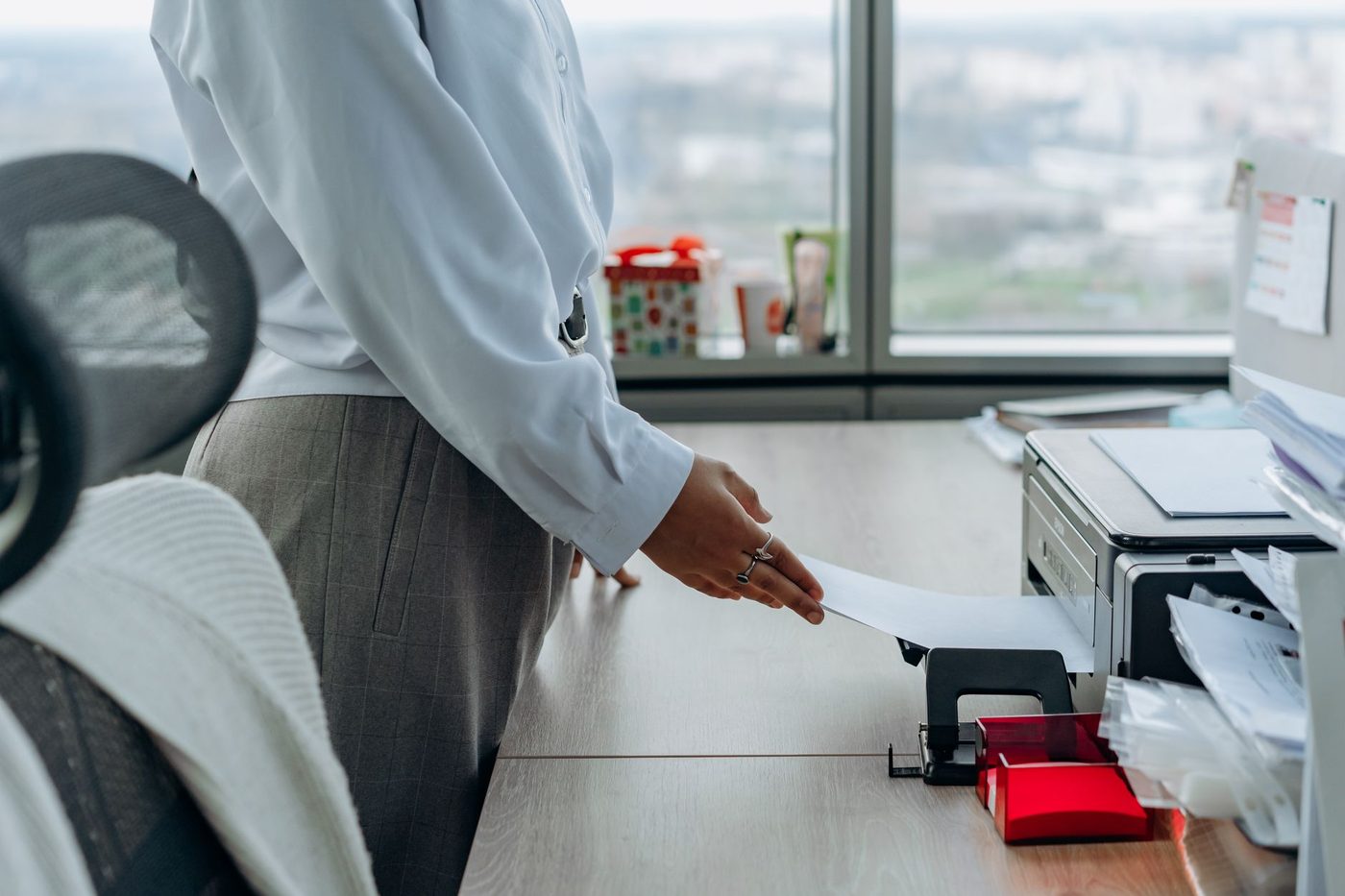 Patch Tuesday sloopt printservice op Windows Server: wat nu?
