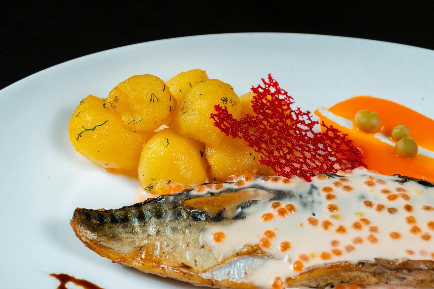 Artemis II-astronauten krijgen uitgebreid menu voor historische maanmissie