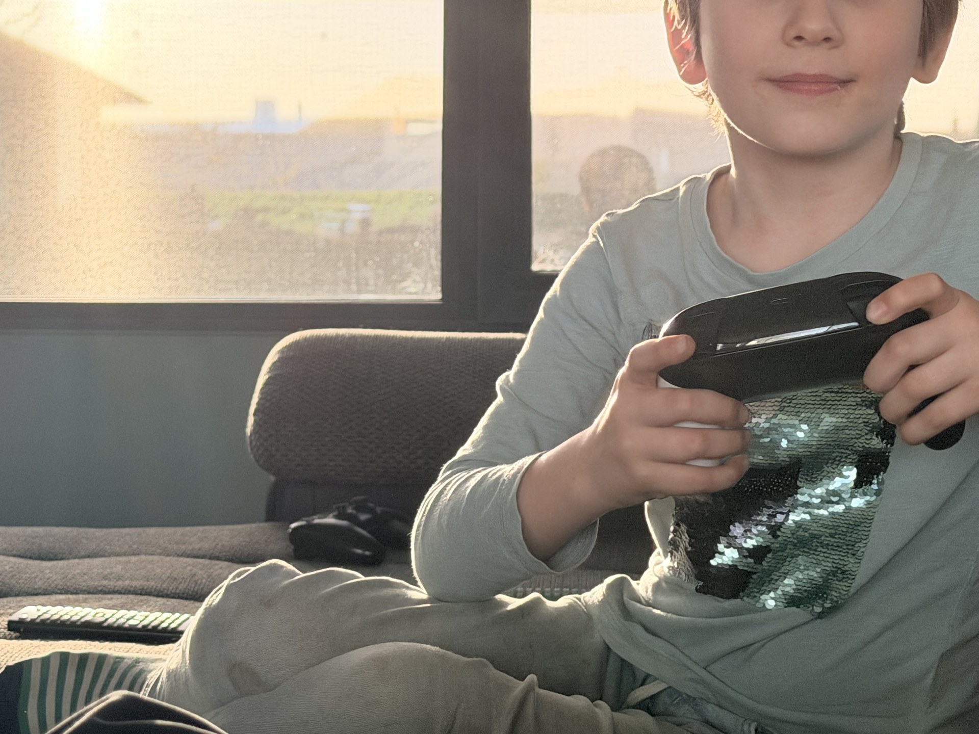 Games stimuleren de ontwikkeling van het kinderbrein: een verrassende ontdekking