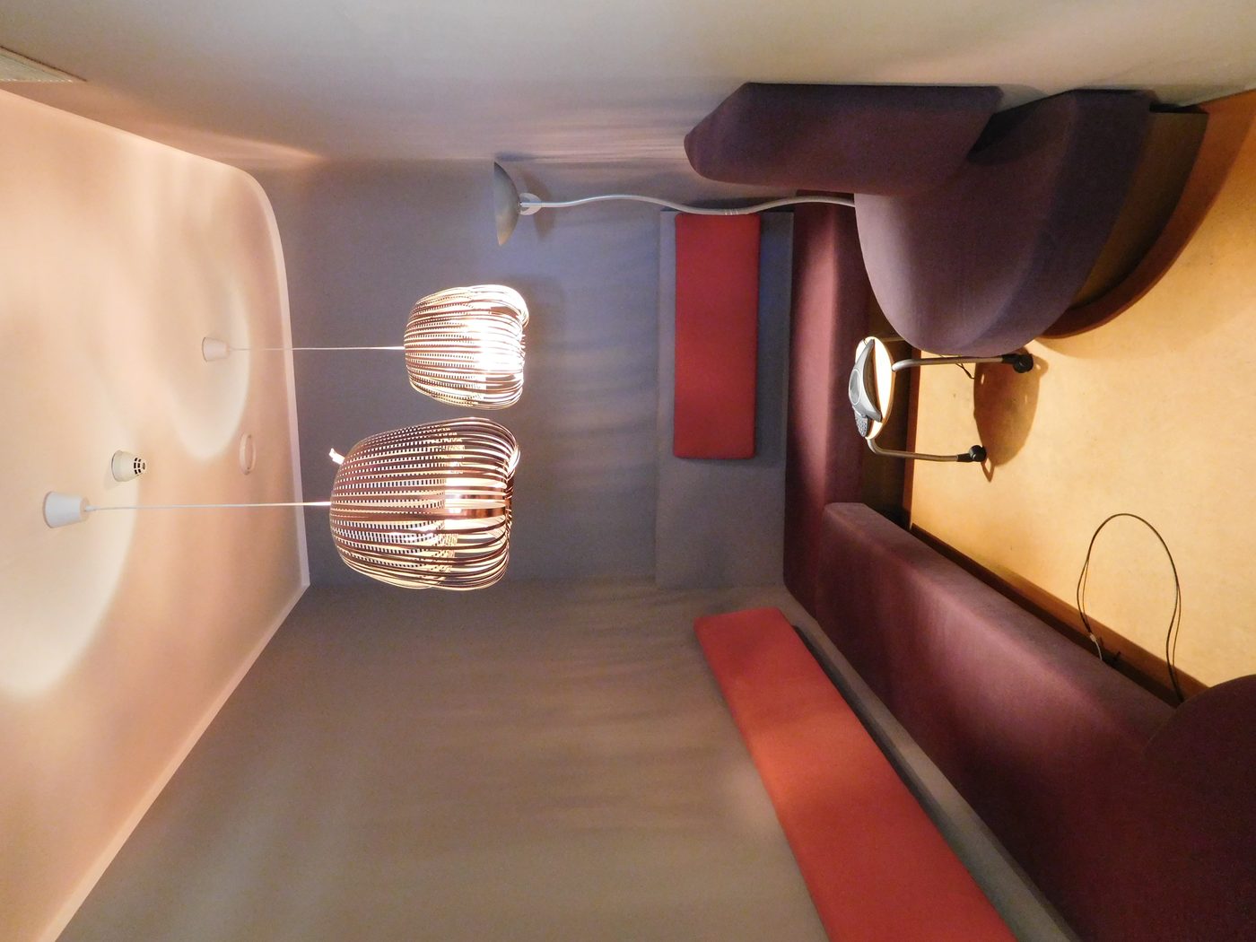 Trappen Expo 58 moeten wijken voor nieuwe tramstelplaats in Laken