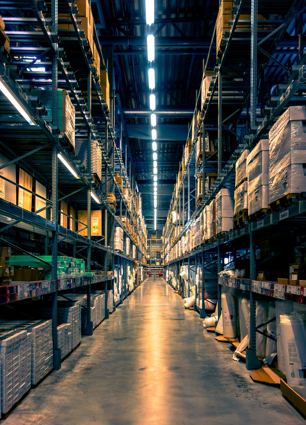 Vlaams Belang mag IKEA-merk niet zomaar gebruiken: Europees Hof houdt streng de hand aan merkbescherming