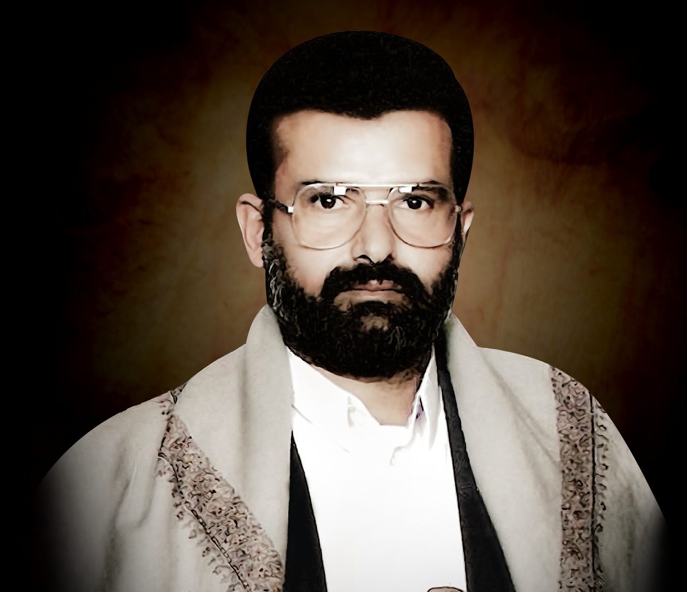 Houthi's hervatten aanvallen op Israël na korte stilte