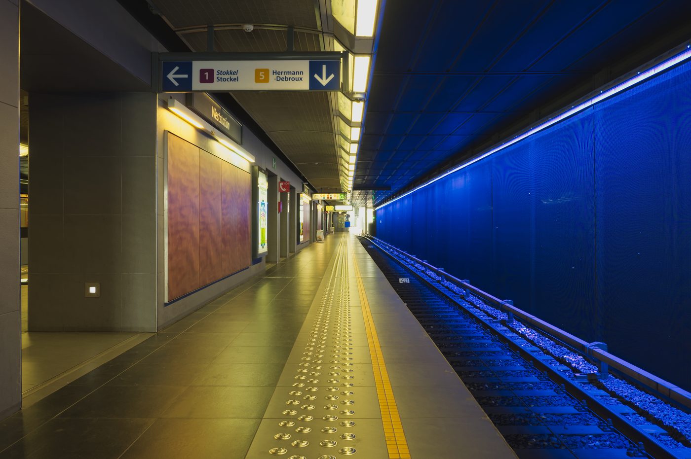 Duizenden Brusselaars verliezen uitkering: Molenbeek en Sint-Joost relatief zwaarst getroffen