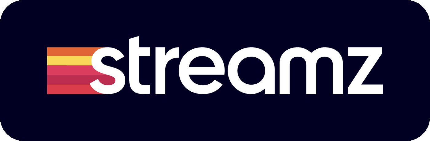 Streamz toont eerste beelden 'Naked Attraction Vlaanderen': "Wauw, hij is goed geschapen"