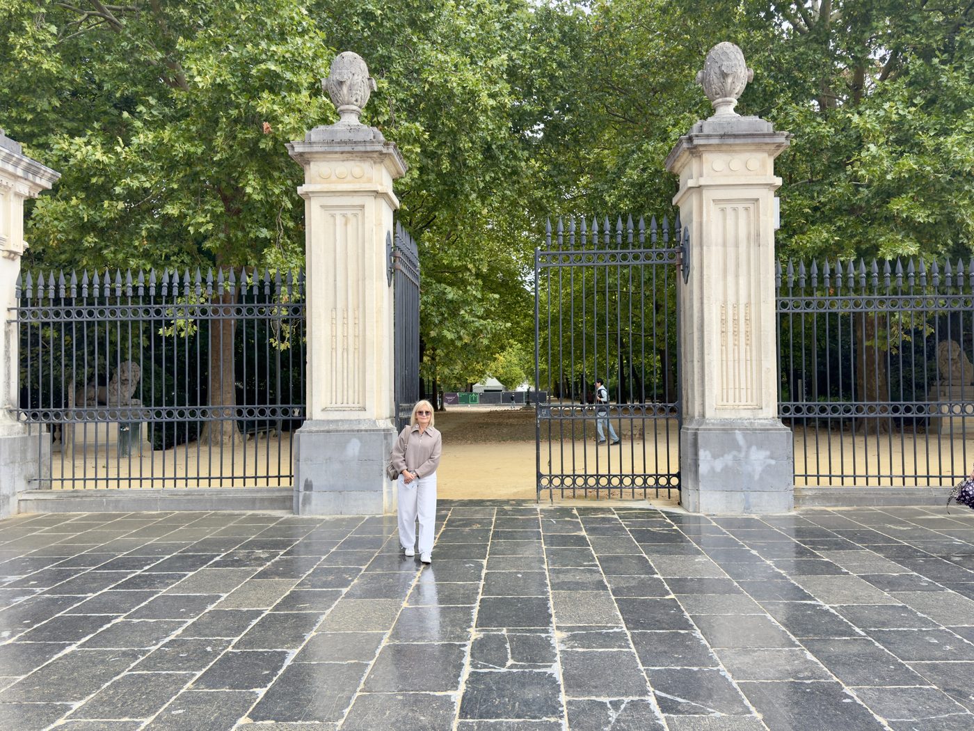 Gebruikersruimte Gate: Meer dan alleen drugsconsumptie voor kwetsbare Brusselaars