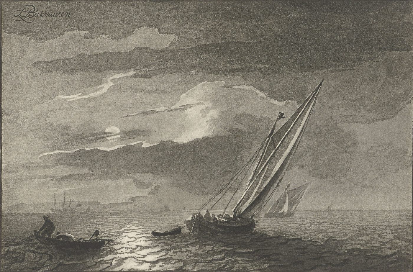 Volle 'Roze Maan' verschijnt vanavond terwijl NASA Artemis 2-missie voorbereidt