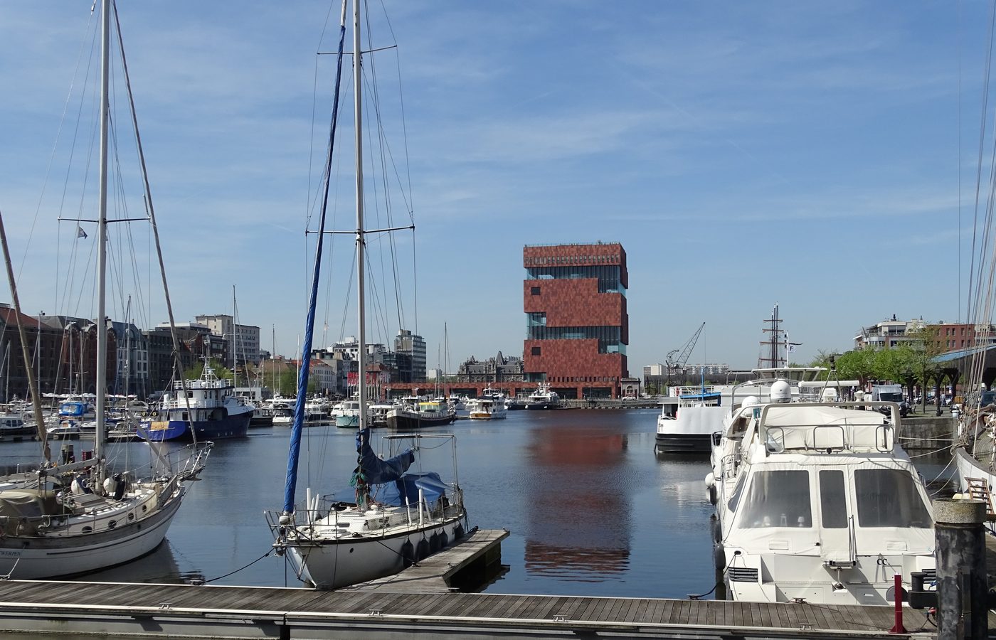 MAS opent tentoonstelling 'Martial Arts' over vechtsporten en krijgskunsten