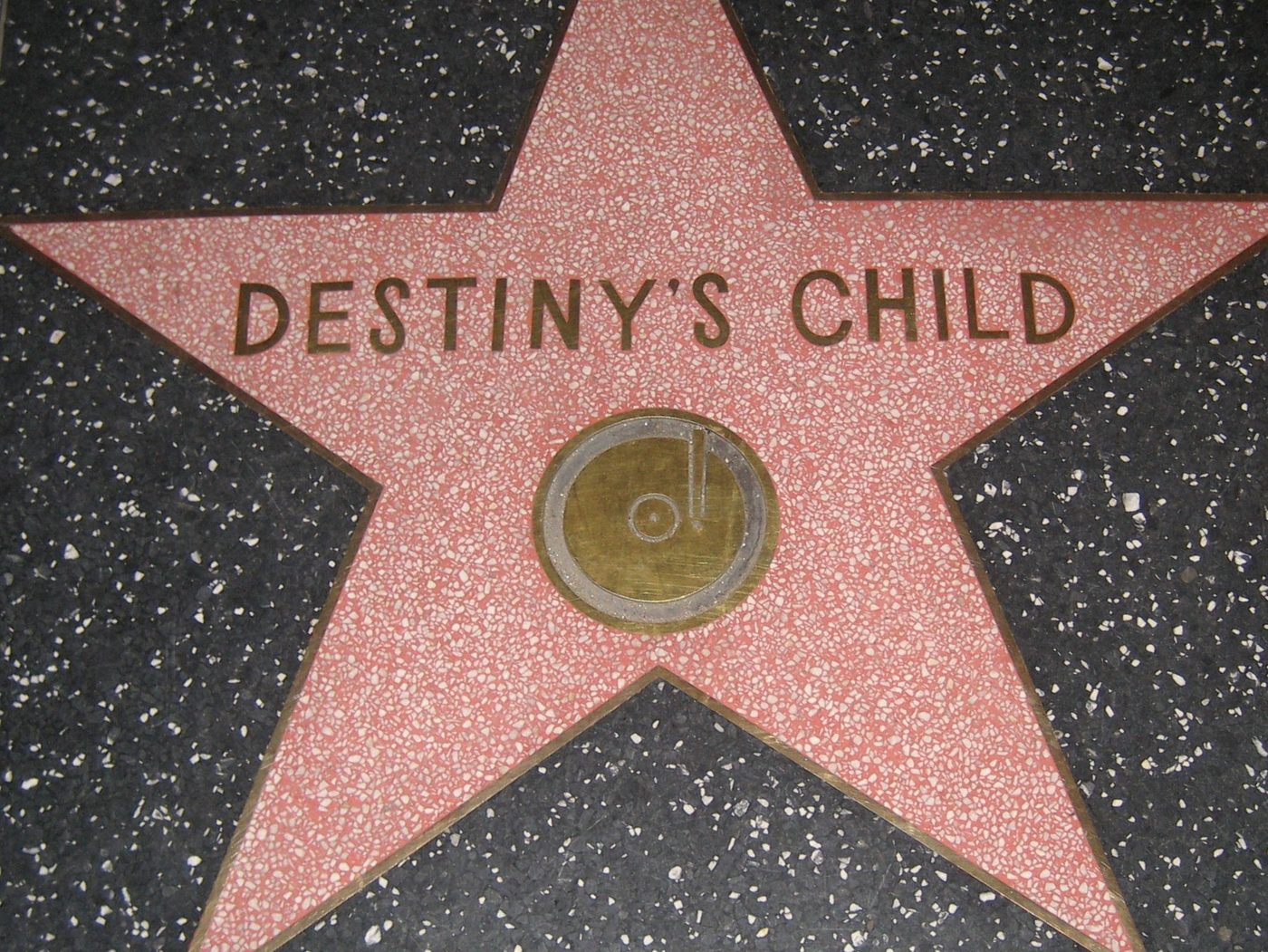 Destiny's Child keert terug: nieuwe muziek na twintig jaar stilte