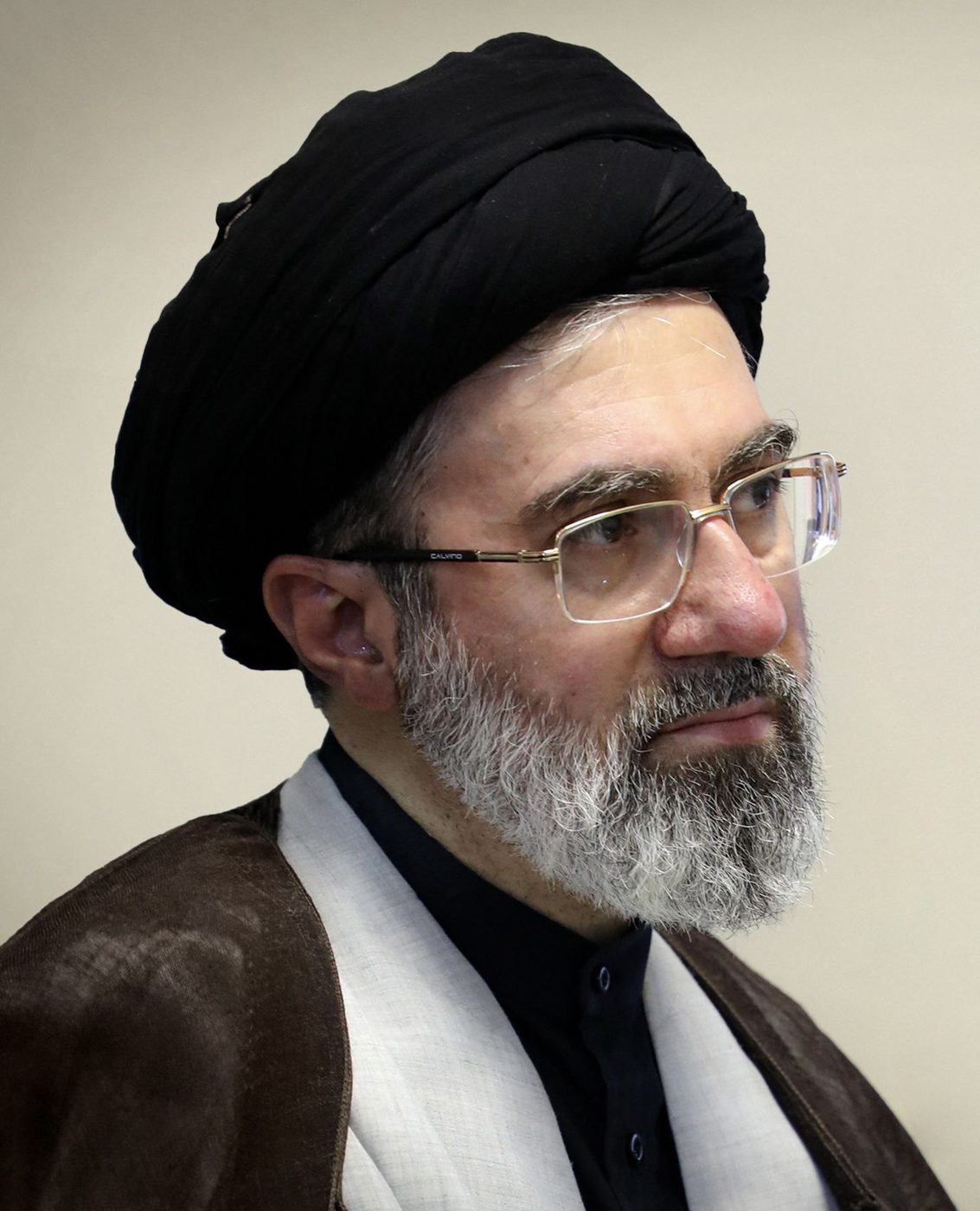 Gezondheid Iraanse leider Khamenei 'goed', terwijl spanning met VS en Israël oploopt