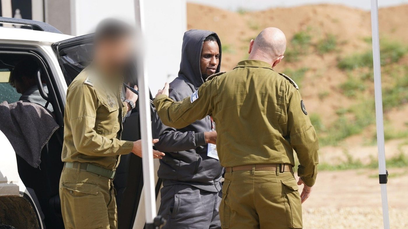 Escalatie in Midden-Oosten: Israël breidt militaire aanwezigheid uit, dodental Libanon stijgt