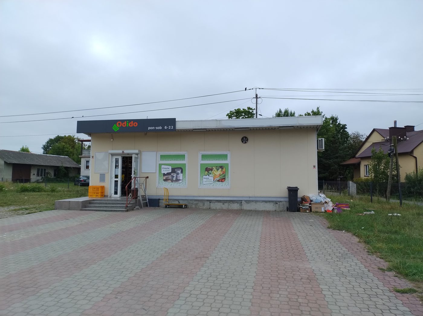 Odido onder vuur: massale rechtszaken na gigantisch datalek