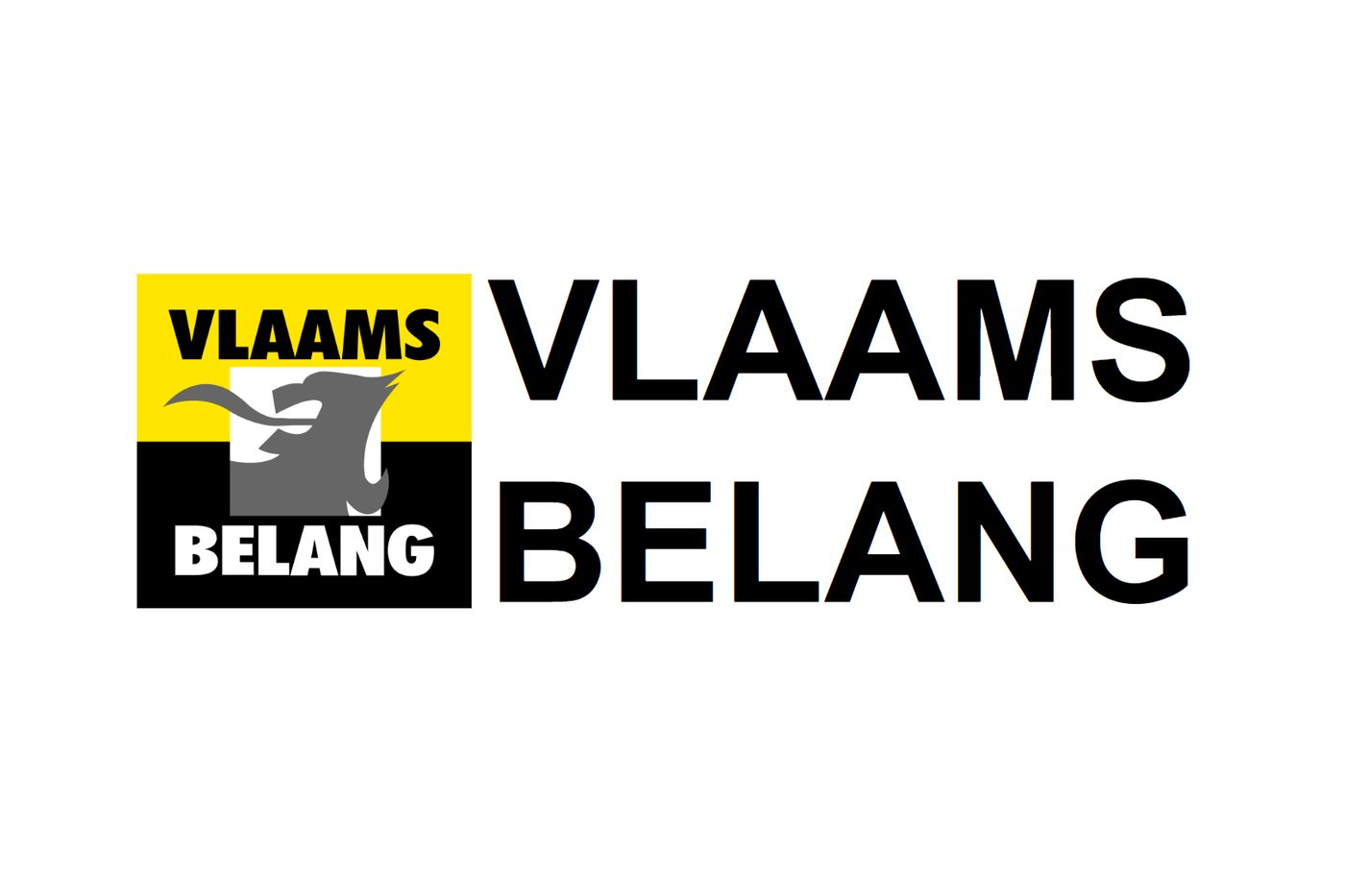 Vlaams Belang schudt N-VA af en zet reeks stijgingen voort